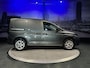 Volkswagen Caddy Cargo 2.0 TDI Style *LED*Comfortstoelen*Camera*PDC*17inch*