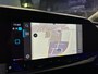 Volkswagen Caddy Cargo 2.0 TDI Style *LED*Comfortstoelen*Camera*PDC*17inch*