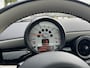 MINI Cooper Mini 1.6 Westminster 65.306 KM!/XENON!/ONDERHOUDEN!/