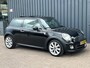 MINI Cooper Mini 1.6 Westminster 65.306 KM!/XENON!/ONDERHOUDEN!/