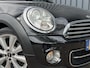 MINI Cooper Mini 1.6 Westminster 65.306 KM!/XENON!/ONDERHOUDEN!/