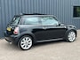 MINI Cooper Mini 1.6 Westminster 65.306 KM!/XENON!/ONDERHOUDEN!/