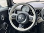 MINI Cooper Mini 1.6 Westminster 65.306 KM!/XENON!/ONDERHOUDEN!/