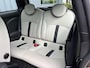 MINI Cooper Mini 1.6 Westminster 65.306 KM!/XENON!/ONDERHOUDEN!/