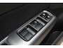 Subaru Forester 2.0 X Intro 4X4 / Clima / Cruise / N.A.P.