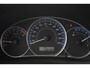 Subaru Forester 2.0 X Intro 4X4 / Clima / Cruise / N.A.P.