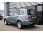 Subaru Forester 2.0 X Intro 4X4 / Clima / Cruise / N.A.P.