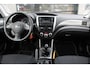 Subaru Forester 2.0 X Intro 4X4 / Clima / Cruise / N.A.P.