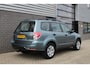 Subaru Forester 2.0 X Intro 4X4 / Clima / Cruise / N.A.P.