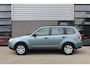 Subaru Forester 2.0 X Intro 4X4 / Clima / Cruise / N.A.P.