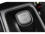 Subaru Forester 2.0 X Intro 4X4 / Clima / Cruise / N.A.P.