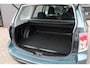 Subaru Forester 2.0 X Intro 4X4 / Clima / Cruise / N.A.P.