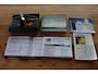 Subaru Forester 2.0 X Intro 4X4 / Clima / Cruise / N.A.P.