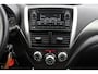 Subaru Forester 2.0 X Intro 4X4 / Clima / Cruise / N.A.P.