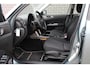 Subaru Forester 2.0 X Intro 4X4 / Clima / Cruise / N.A.P.