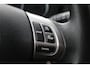 Subaru Forester 2.0 X Intro 4X4 / Clima / Cruise / N.A.P.