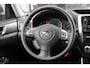 Subaru Forester 2.0 X Intro 4X4 / Clima / Cruise / N.A.P.