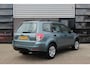 Subaru Forester 2.0 X Intro 4X4 / Clima / Cruise / N.A.P.