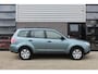 Subaru Forester 2.0 X Intro 4X4 / Clima / Cruise / N.A.P.
