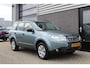 Subaru Forester 2.0 X Intro 4X4 / Clima / Cruise / N.A.P.