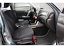 Subaru Forester 2.0 X Intro 4X4 / Clima / Cruise / N.A.P.