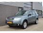 Subaru Forester 2.0 X Intro 4X4 / Clima / Cruise / N.A.P.