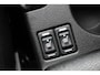 Subaru Forester 2.0 X Intro 4X4 / Clima / Cruise / N.A.P.