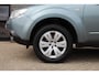 Subaru Forester 2.0 X Intro 4X4 / Clima / Cruise / N.A.P.