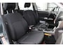 Subaru Forester 2.0 X Intro 4X4 / Clima / Cruise / N.A.P.