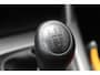 Subaru Forester 2.0 X Intro 4X4 / Clima / Cruise / N.A.P.