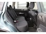 Subaru Forester 2.0 X Intro 4X4 / Clima / Cruise / N.A.P.
