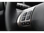 Subaru Forester 2.0 X Intro 4X4 / Clima / Cruise / N.A.P.