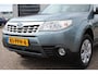 Subaru Forester 2.0 X Intro 4X4 / Clima / Cruise / N.A.P.
