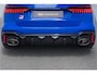 Audi RS6 C8 URBAN 1OF1 RS2 Hommage Edition Collectors Item