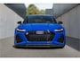 Audi RS6 C8 URBAN 1OF1 RS2 Hommage Edition Collectors Item