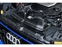 Audi RS6 C8 URBAN 1OF1 RS2 Hommage Edition Collectors Item