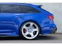 Audi RS6 C8 URBAN 1OF1 RS2 Hommage Edition Collectors Item