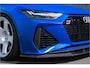 Audi RS6 C8 URBAN 1OF1 RS2 Hommage Edition Collectors Item