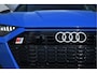 Audi RS6 C8 URBAN 1OF1 RS2 Hommage Edition Collectors Item
