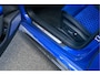 Audi RS6 C8 URBAN 1OF1 RS2 Hommage Edition Collectors Item