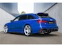 Audi RS6 C8 URBAN 1OF1 RS2 Hommage Edition Collectors Item