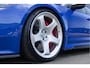 Audi RS6 C8 URBAN 1OF1 RS2 Hommage Edition Collectors Item