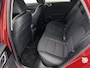Kia Ceed 1.6 CRDi 116PK Automaat DynamicPlusLine / Trekhaak / Airco-ecc./ Pdc.+Camera / Navigatie / Stoel-Stuurverw. *Distributie vervangen bij 95.000KM * / Apk Mrt-2026