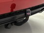 Kia Ceed 1.6 CRDi 116PK Automaat DynamicPlusLine / Trekhaak / Airco-ecc./ Pdc.+Camera / Navigatie / Stoel-Stuurverw. *Distributie vervangen bij 95.000KM * / Apk Mrt-2026