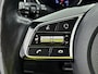 Kia Ceed 1.6 CRDi 116PK Automaat DynamicPlusLine / Trekhaak / Airco-ecc./ Pdc.+Camera / Navigatie / Stoel-Stuurverw. *Distributie vervangen bij 95.000KM * / Apk Mrt-2026
