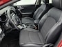 Kia Ceed 1.6 CRDi 116PK Automaat DynamicPlusLine / Trekhaak / Airco-ecc./ Pdc.+Camera / Navigatie / Stoel-Stuurverw. *Distributie vervangen bij 95.000KM * / Apk Mrt-2026