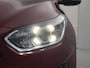 Kia Ceed 1.6 CRDi 116PK Automaat DynamicPlusLine / Trekhaak / Airco-ecc./ Pdc.+Camera / Navigatie / Stoel-Stuurverw. *Distributie vervangen bij 95.000KM * / Apk Mrt-2026