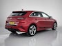 Kia Ceed 1.6 CRDi 116PK Automaat DynamicPlusLine / Trekhaak / Airco-ecc./ Pdc.+Camera / Navigatie / Stoel-Stuurverw. *Distributie vervangen bij 95.000KM * / Apk Mrt-2026