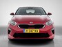 Kia Ceed 1.6 CRDi 116PK Automaat DynamicPlusLine / Trekhaak / Airco-ecc./ Pdc.+Camera / Navigatie / Stoel-Stuurverw. *Distributie vervangen bij 95.000KM * / Apk Mrt-2026