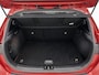 Kia Ceed 1.6 CRDi 116PK Automaat DynamicPlusLine / Trekhaak / Airco-ecc./ Pdc.+Camera / Navigatie / Stoel-Stuurverw. *Distributie vervangen bij 95.000KM * / Apk Mrt-2026